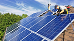 Pourquoi faire confiance à Photovoltaïque Solaire pour vos installations photovoltaïques à Echallat ?
